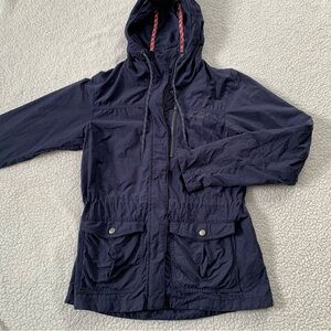 Columbia  Utility Jacket